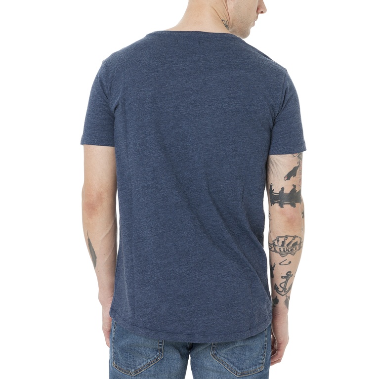 T-shirt "Alex" T-shirt "Alex"